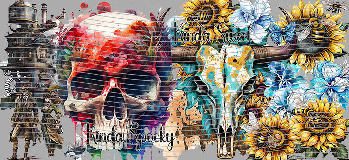 16oz Halloween-J12-420